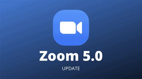 With the rise of remote work and virtual meetings, video conferencing platforms have become an essential tool for businesses and individuals alike. Zoom has emerged as one of the m...